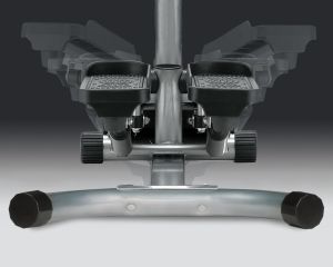 Stepper Body Sculpture Stepper skrętny z kolumną BS 1650S - 25833-uniw 3