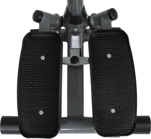 Stepper Body Sculpture Stepper skrętny z kolumną BS 1650S - 25833-uniw 5