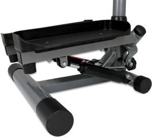 Stepper Body Sculpture Stepper skrętny z kolumną BS 1650S - 25833-uniw 6