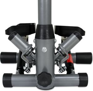 Stepper Body Sculpture Stepper skrętny z kolumną BS 1650S - 25833-uniw 7