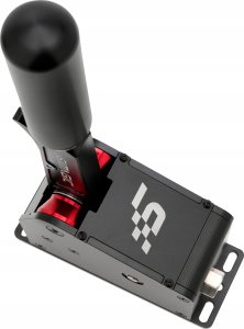 Simagic Simagic Q1S Sequential Shifter - Screenless 3