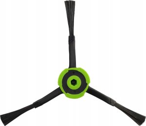 JETtools Szczotka Szczoteczka Boczna Czyszcząca 3 Ramiona Do Irobot Roomba Combo J7+ J7 J9 J9+ 2