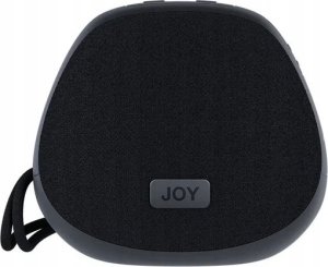 Głośnik Tura Scandinavia AB Happy Plugs Joy Speaker - bezprzewodowy głośnik z Bluetooth 5.3, 5W (black) 2