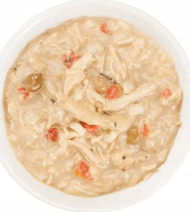 Agras Pet Foods SCHESIR Adult TASTE THE WORLD Kurczak THAI COCONUT 150g 2