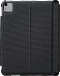 PICOM Laut Type Folio 2 - obudowa ochronna z klawiaturą Bluetooth do iPad Air 11" M2 (2024), iPad Pro 11" 1/2/3/4G oraz iPad Air 10.9" 4/5G (black) 3