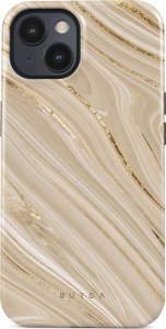 Burga Burga Full Glam Tough Magsafe Case For iPhone 15 1