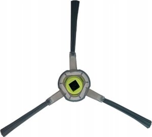 JETtools 2x Szczotka Szczoteczka Boczna Czyszcząca Irobot Roomba Combo 113 R113840 3