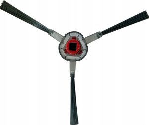 JETtools 2x Szczotka Szczoteczka Boczna Czyszcząca Irobot Roomba Combo 113 R113840 4