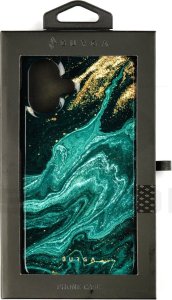 Burga Burga Emerald Pool Tough Magsafe Case For iPhone 16 Plus 2