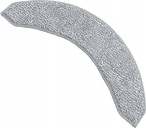 JETtools Nakładka Ścierka Mopująca Czyszcząca Mop Do Irobot Roomba J7+ J7 J9 J9+ 2