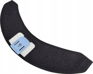 JETtools Nakładka Ścierka Mopująca Czyszcząca Mop Do Irobot Roomba J7+ J7 J9 J9+ 4