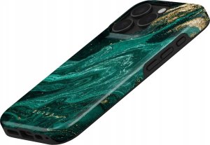 Burga Burga Emerald Pool Tough Magsafe Case For iPhone 16 Pro Max 4