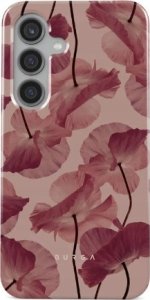 Burga Burga Tender Kiss Tough Case For Samsung Galaxy S24 1