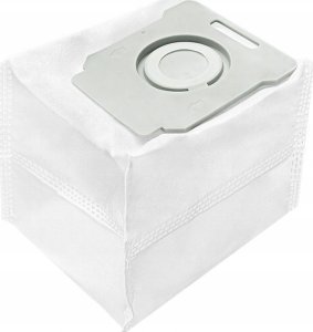Worek do odkurzacza JETtools Worek Na Kurz Do Odkurzacza Irobot Roomba E5 E6 E7 I7 I7+ I3 I4 S9 S9+ 1