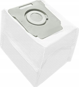 Worek do odkurzacza JETtools Worek Na Kurz Do Odkurzacza Irobot Roomba E5 E6 E7 I7 I7+ I3 I4 S9 S9+ 2