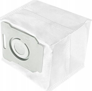 Worek do odkurzacza JETtools Worek Na Kurz Do Odkurzacza Irobot Roomba E5 E6 E7 I7 I7+ I3 I4 S9 S9+ 3