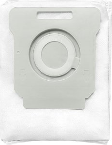 Worek do odkurzacza JETtools Worek Na Kurz Do Odkurzacza Irobot Roomba E5 E6 E7 I7 I7+ I3 I4 S9 S9+ 4