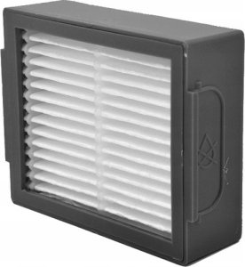 JETtools Filtr Powietrza Wymienny Hepa Do Irobot Roomba E5 E6 E7 I7 I7+ Plus I7plus 2