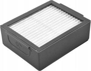 JETtools Filtr Powietrza Wymienny Hepa Do Irobot Roomba E5 E6 E7 I7 I7+ Plus I7plus 4