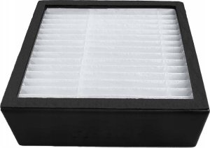 JETtools Filtr Powietrza Wymienny Hepa Do Irobot Roomba Combo J7+ 2