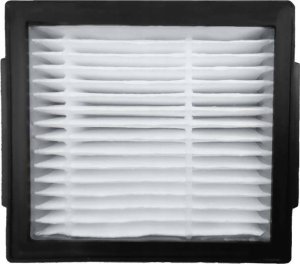 JETtools Filtr Powietrza Wymienny Hepa Do Irobot Roomba Combo J7+ 3