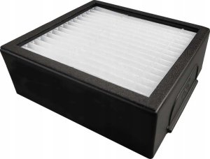 JETtools Filtr Powietrza Wymienny Hepa Do Irobot Roomba Combo J7+ 4