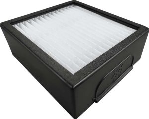 JETtools Filtr Powietrza Wymienny Hepa Do Irobot Roomba Combo J7+ 6