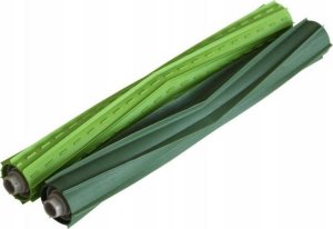 JETtools 2x Rolka Rolki Szczotki Wałki Do Irobot Roomba Serii S / S9 S9+ S9 Plus 9150 9550 8