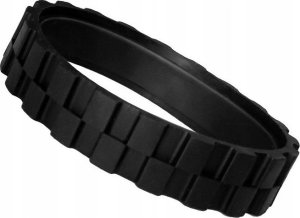 JETtools 2 Koła Kółka Opony Gumowe Do Irobot Roomba 500 600 700 800 I4 I5 I6 I7 E5 E6 J7 S9 7