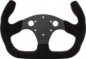 Kierownica Simagic Simagic P-325C Lenkrad w/o Hub, 325mm - Alcantara 2