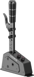 Kierownica MOZA SGP Sequential (RS059) 1