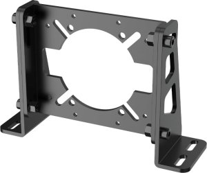 MOZA MOZA Wheel Base Front Mount New 1