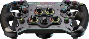 Kierownica MOZA GS V2P (RS056) 4