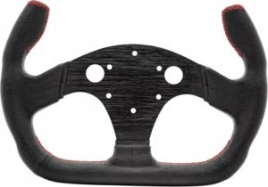 Kierownica Simagic Simagic P-325C Lenkrad w/o Hub, 325mm - Leder 2