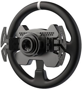 Kierownica MOZA CS V2P (RS057) 5