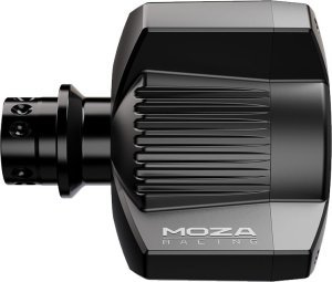 Kierownica MOZA R3 Racing Set (RS053) 11