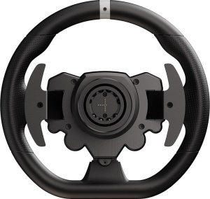 Kierownica MOZA R3 Racing Set (RS053) 7