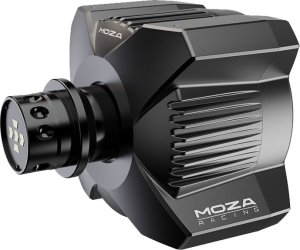 Kierownica MOZA R3 Racing Set (RS053) 9