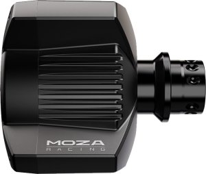 Kierownica MOZA R3 Racing Set (RS053) 10