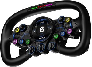 Kierownica MOZA Racing Vision GS (RS064) 4