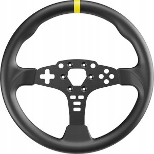 Kierownica MOZA MOZA ES 12 Zoll Wheel Rim Mod 1