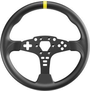 Kierownica MOZA Racing ES (RS046) 2