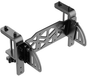 MOZA Zacisk do kierownicy do biurka (RS062) 2