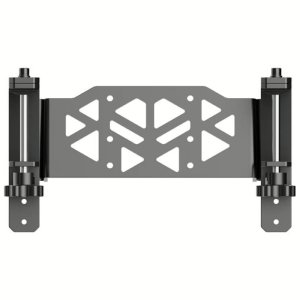 MOZA Zacisk do kierownicy do biurka (RS062) 4