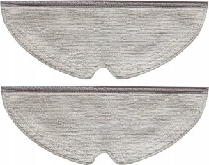 Zestaw do XIAOMI ROBOROCK S6S5MAX | 10 EL. 2