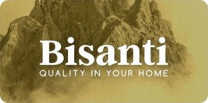 Zestaw do IROBOT ROOMBA I7/I3/I4/E5/E6/E7 | 10 EL. 11