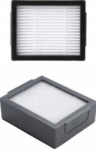 Zestaw do IROBOT ROOMBA I7/I3/I4/E5/E6/E7 | 10 EL. 4