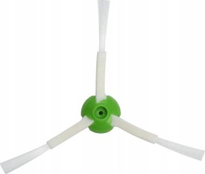 Zestaw do IROBOT ROOMBA I7/I3/I4/E5/E6/E7 | 10 EL. 6