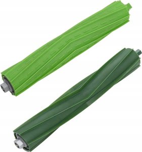 Zestaw do IROBOT ROOMBA I7/I3/I4/E5/E6/E7 | 10 EL. 7