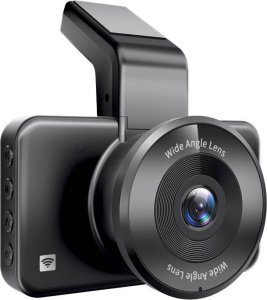 Kamera cyfrowa Azdome Wideorejestrator Azdome M17Pro 1